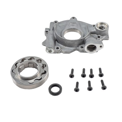 Melling Engine Oil Pump Repair Kit P/N:K322