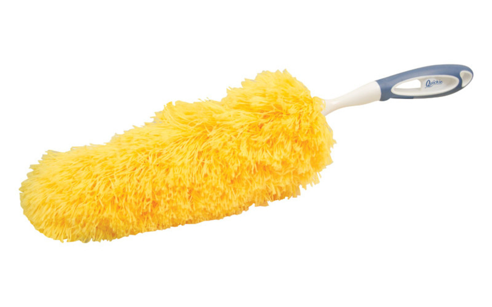 MICROFIBER FLUFFY DUSTER