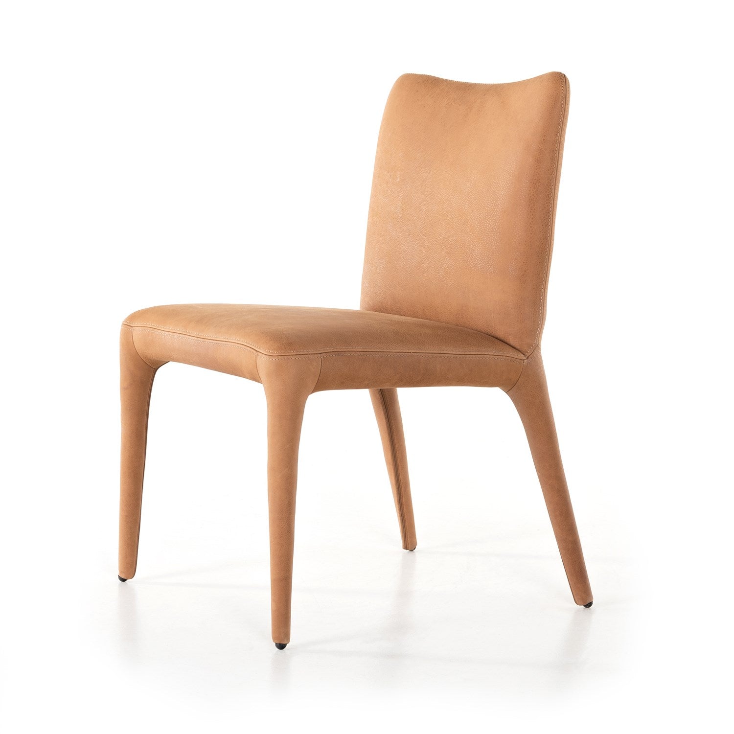 Monza Dining Chair in Various Colors