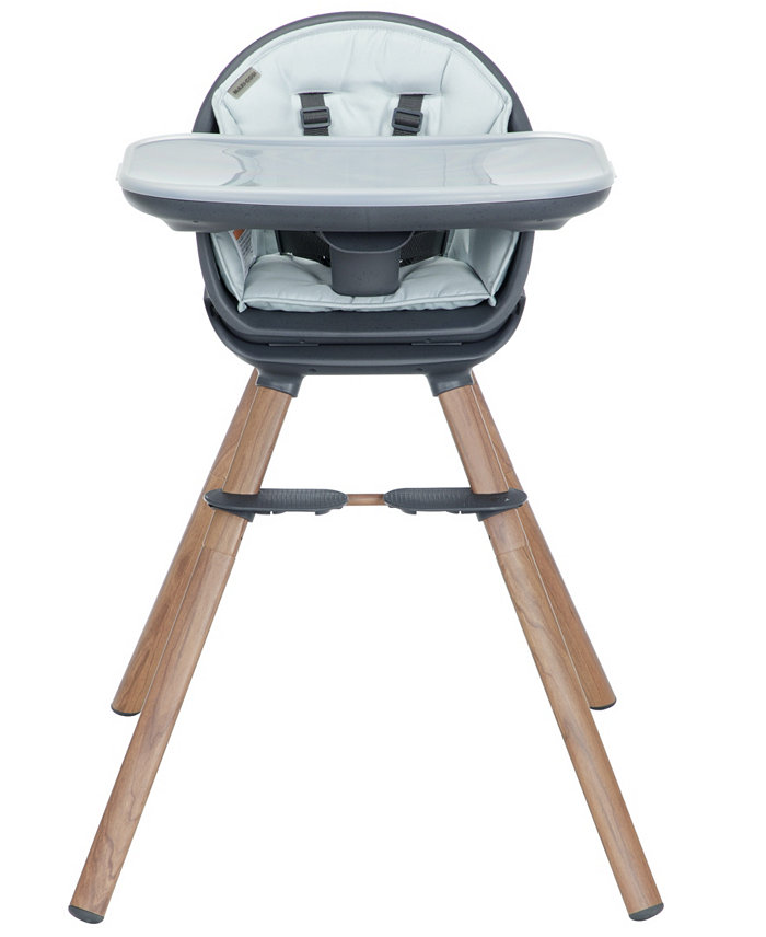 Maxi-Cosi Baby Moa 8 in 1 High Chair