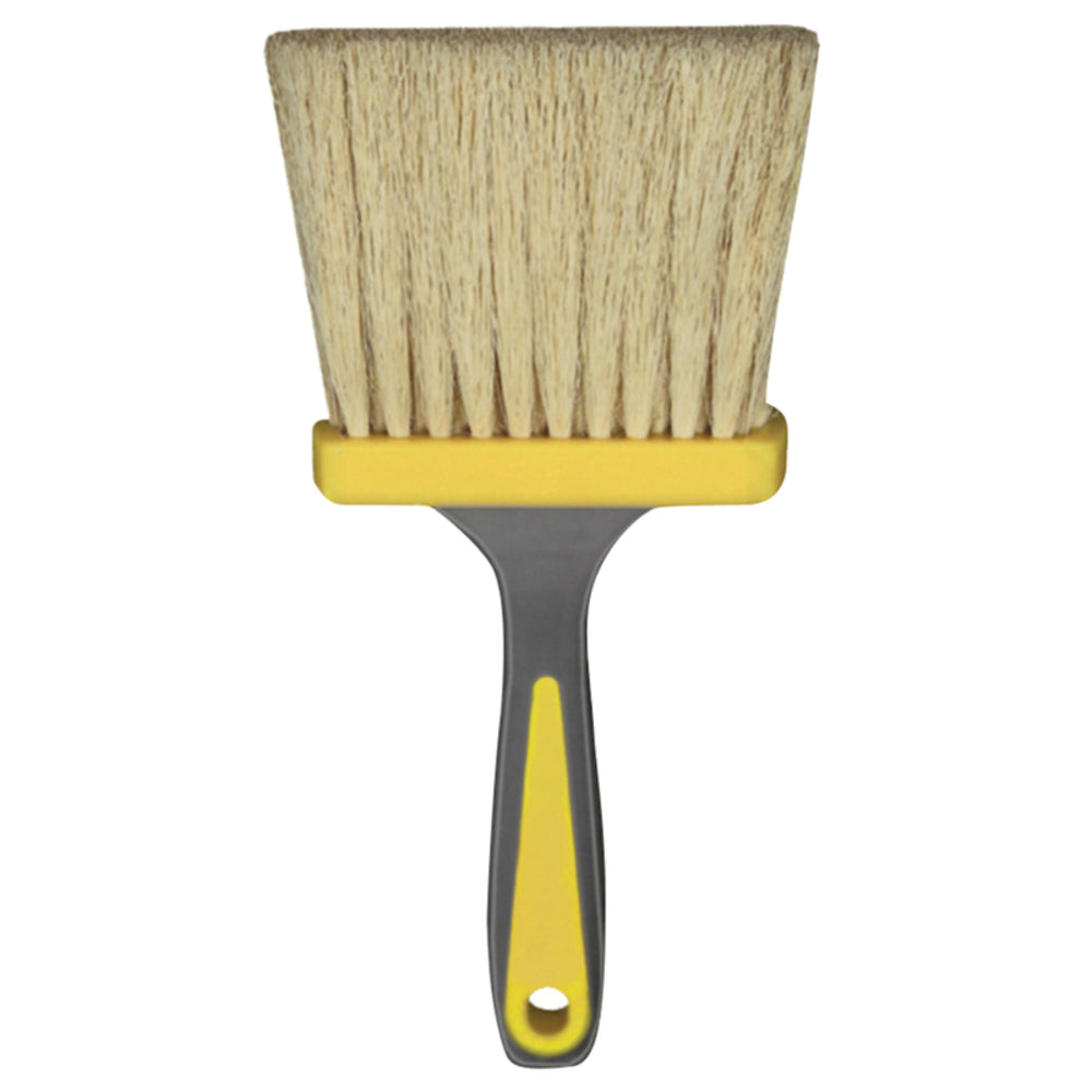 MASONRY BRUSH 4.5