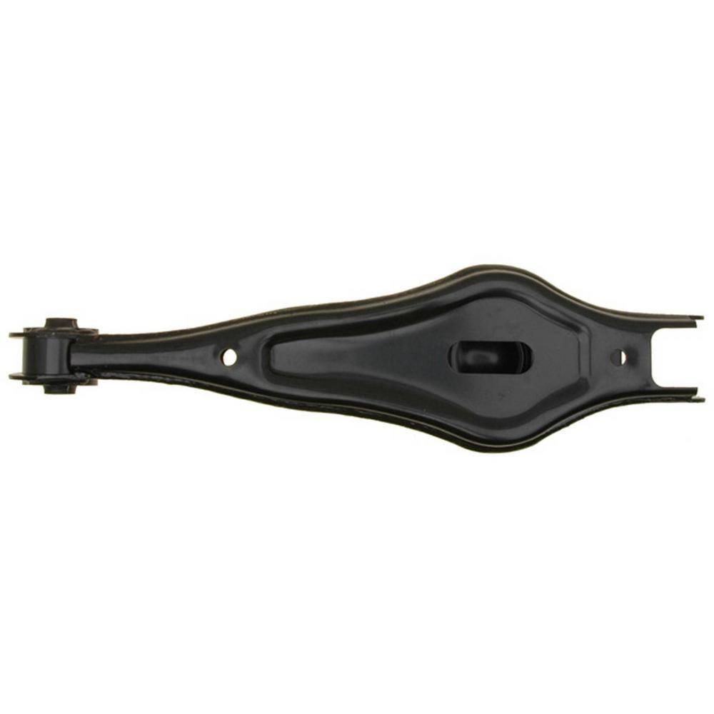 Suspension Control Arm RK641812