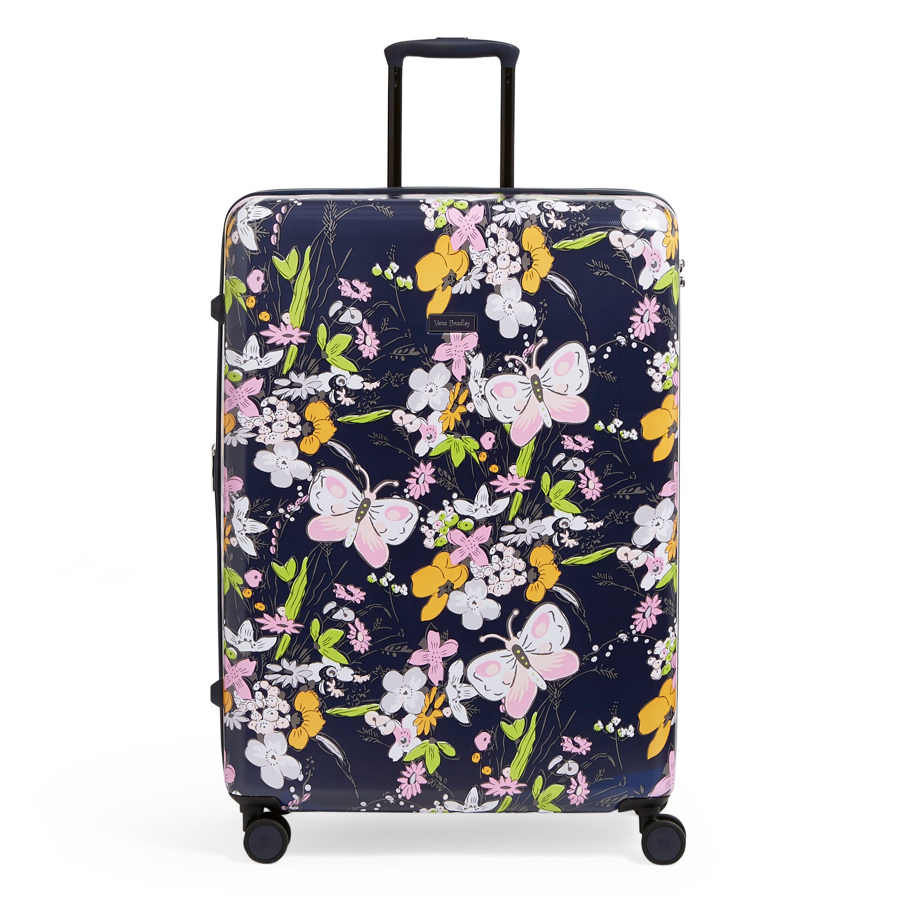 Hardside XL Spinner Luggage