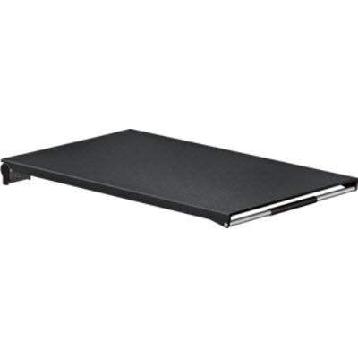 Gaggenau Cover VD200020(00)