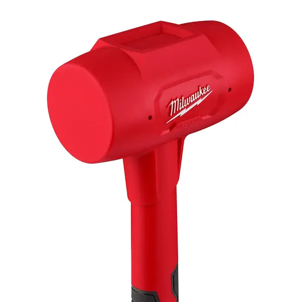 Milwaukee 48 oz Dead Blow Hammer