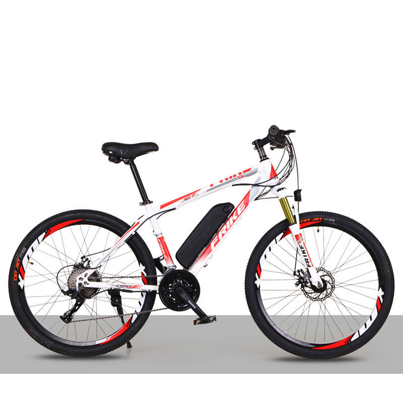 Elektro Electrik Eletric Electic Eletrica Electro Moter Dirt Bike Bicicleta Eletrica Bike Moto Elictric Elektirikli Bisiklet