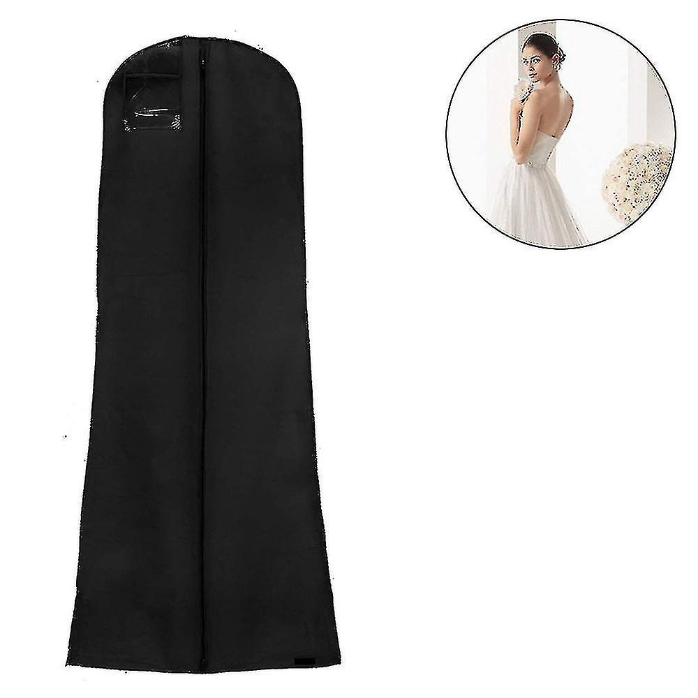 Large Clothing Bag， Wedding Bag， 180*80*22cm