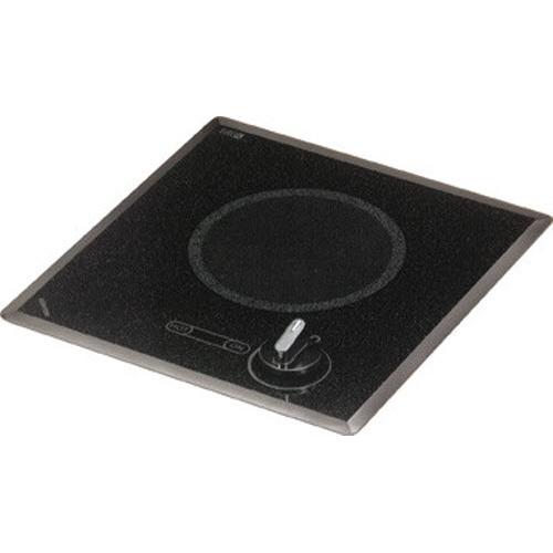 Kenyon 12-inch Built-in Electric Cooktop B41598