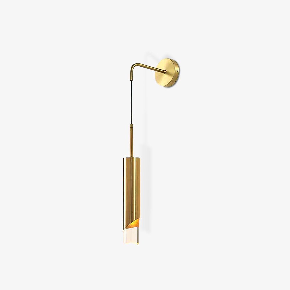 Sonto Wall Lamp