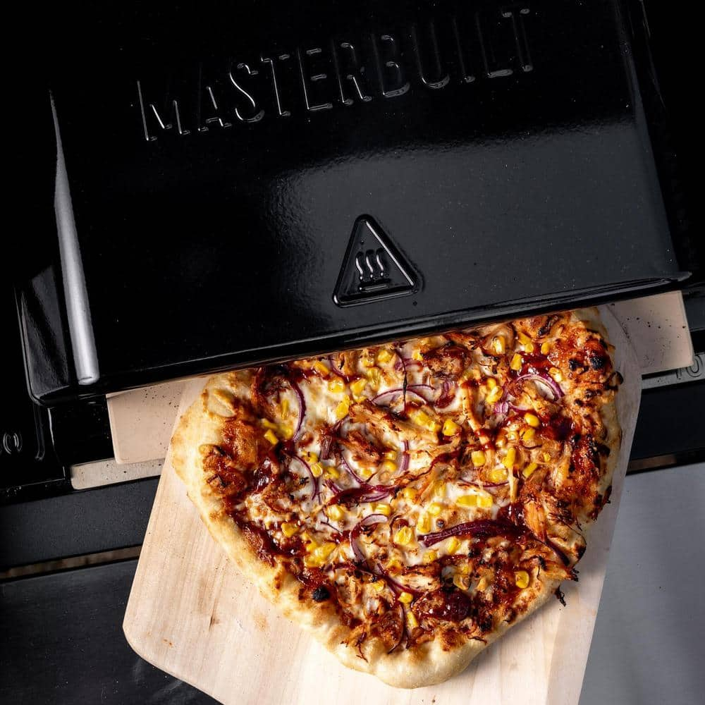 Masterbuilt Masterbuilt® Pizza Oven MB20181722