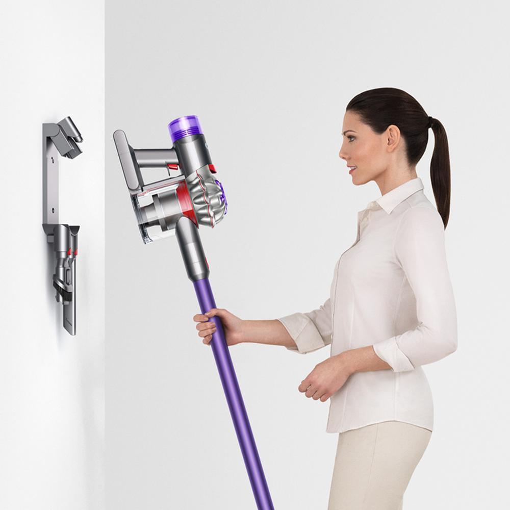  V8 Origin and Cordless Stick Vacuum Cleaner