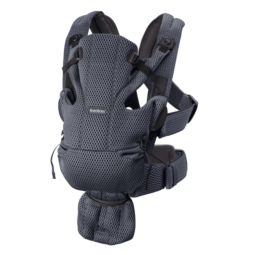 babybjorn-baby-carrier-free-3d-mesh