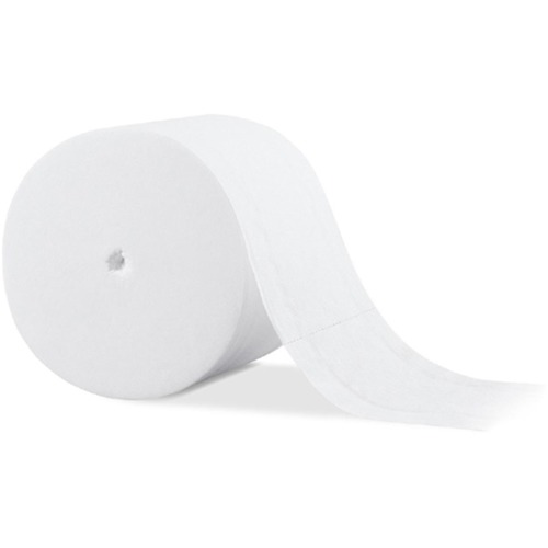 Scott Coreless Standard Roll Bathroom Tissue  KCC04007