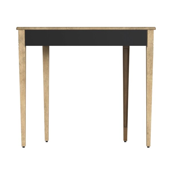 Chester Console Table