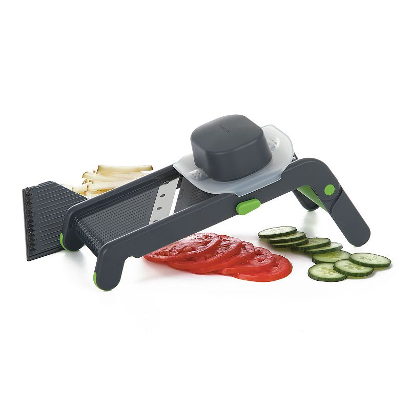 Prepworks Folding Mandoline Slicer