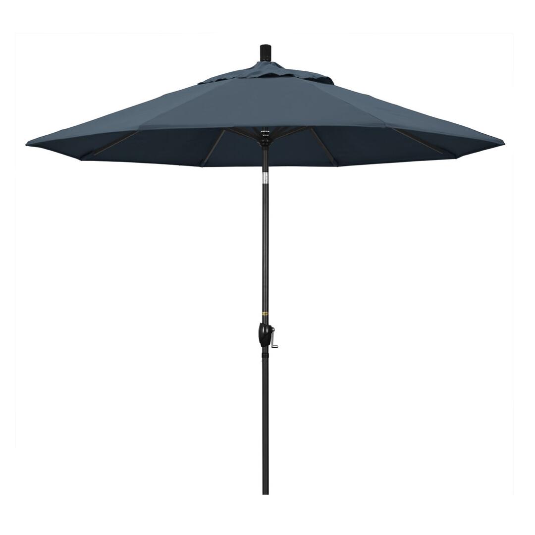 California Umbrella GSPT908302SA52