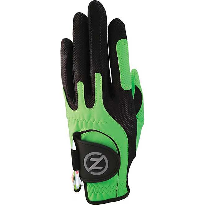 Zero Friction Kids' Jr. Compression Golf Glove