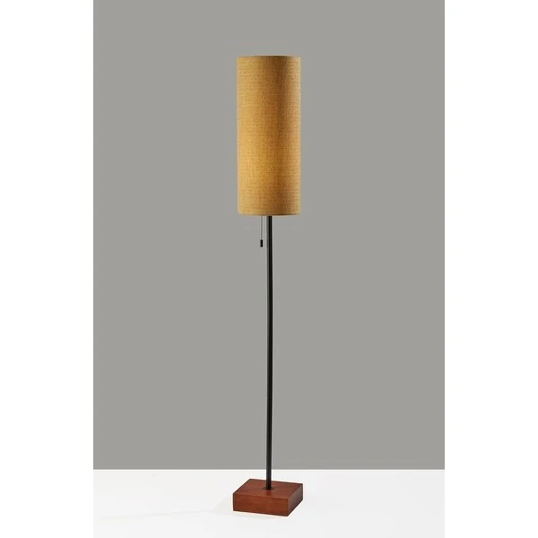 Trudy Floor Lamp