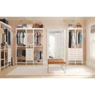 CLOSETS By LIBERTY 34.5