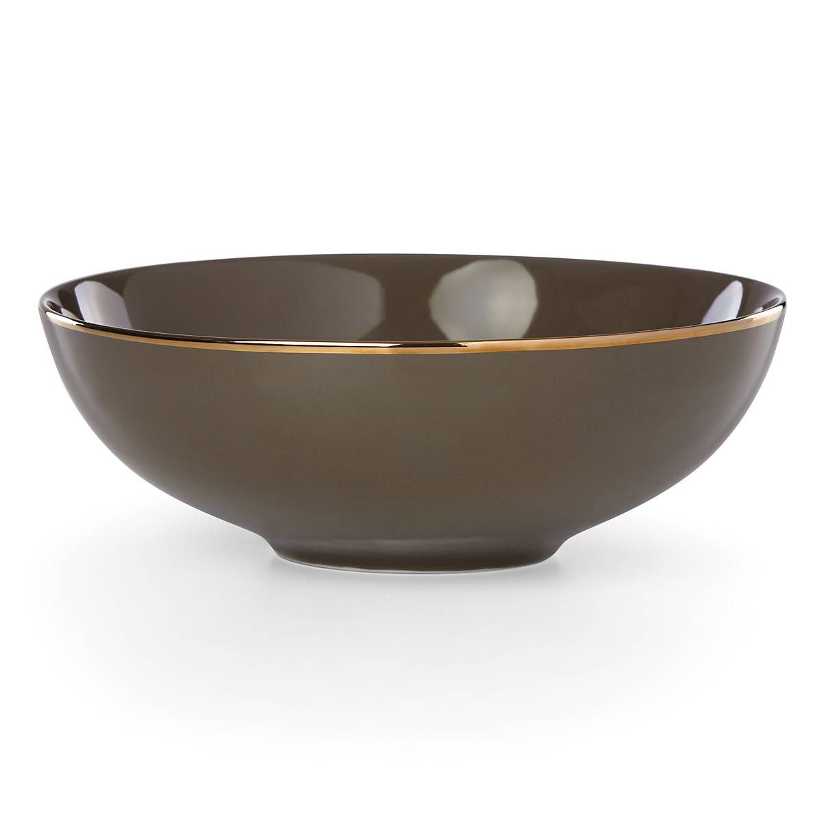 Trianna All-Purpose Bowl