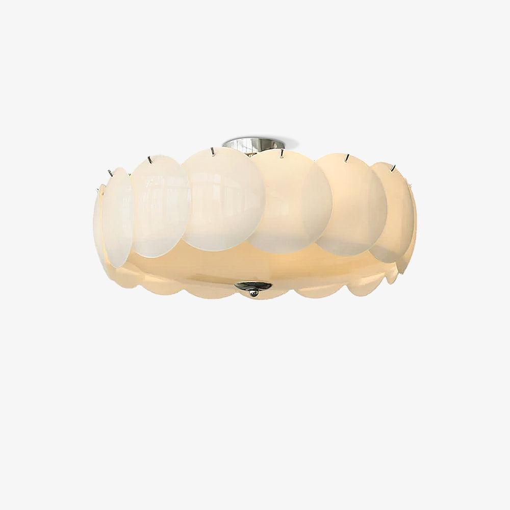 Pembridge Ceiling Light