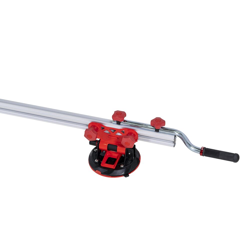 Rubi Tools Slim Easy Trans Plus Conveyor - 18976