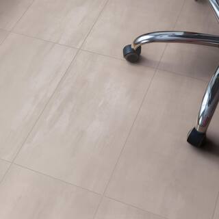 Corso Italia Ray Taupe 12 in. x 24 in. Porcelain Floor and Wall Tile (15.50 sq. ft.Case) 610010004912