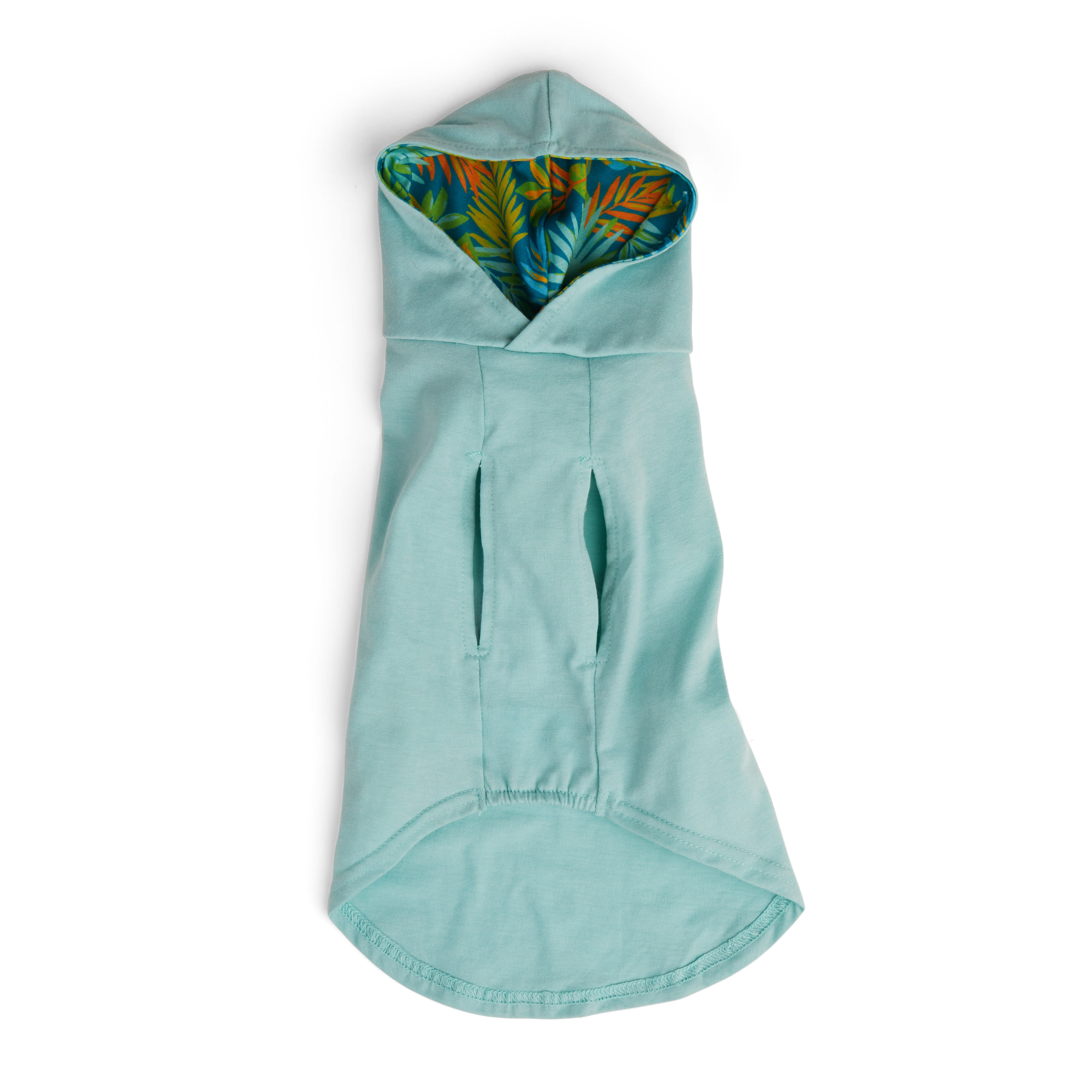 YOULY Cat Sunshine Hoodie， Small/Medium