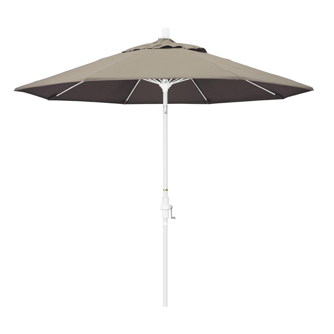 California Umbrella GSCUF9081705461