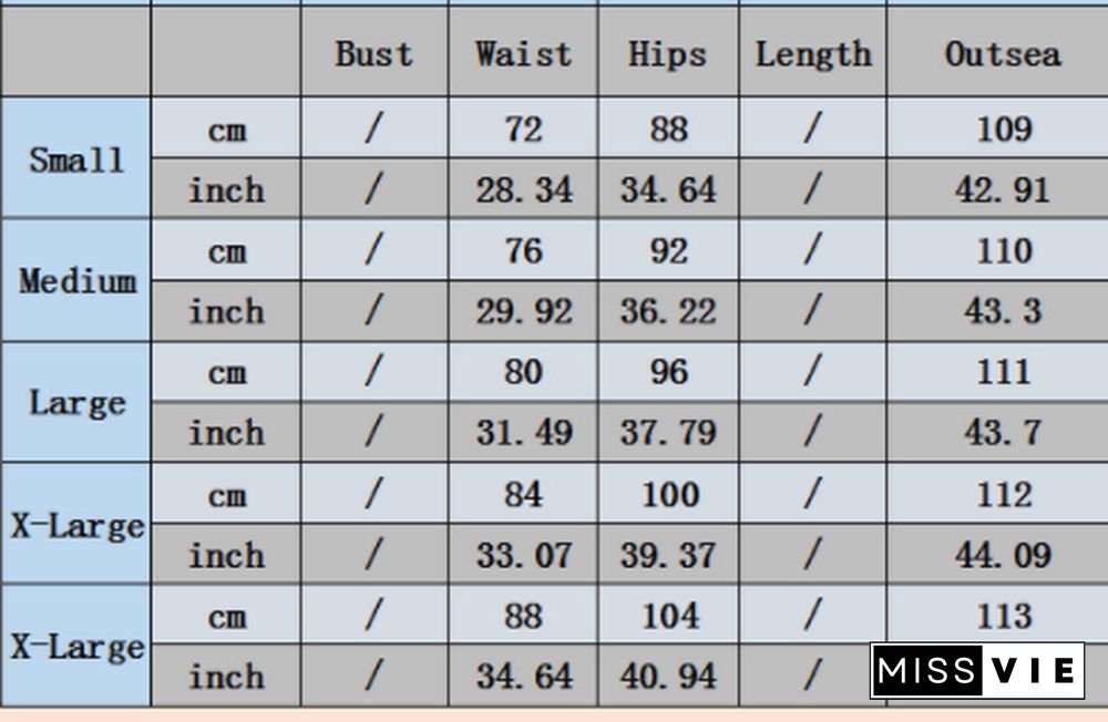 Summer New Women Mid Waist Stretch Skinny Ripped Wild Zipper Make Old Streetwear Jeans