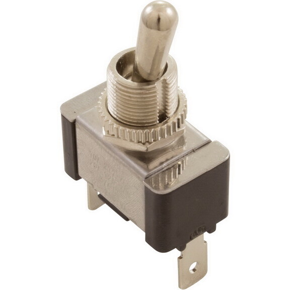 Generic Toggle Switch  Single Pole Double Throw  1...