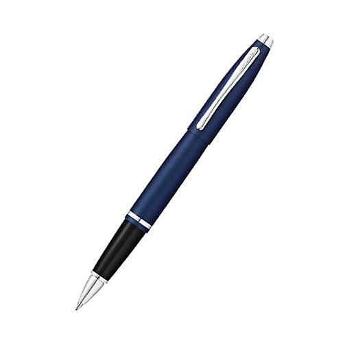 Cross Calais Midnight Blue Pen (Rollerball)