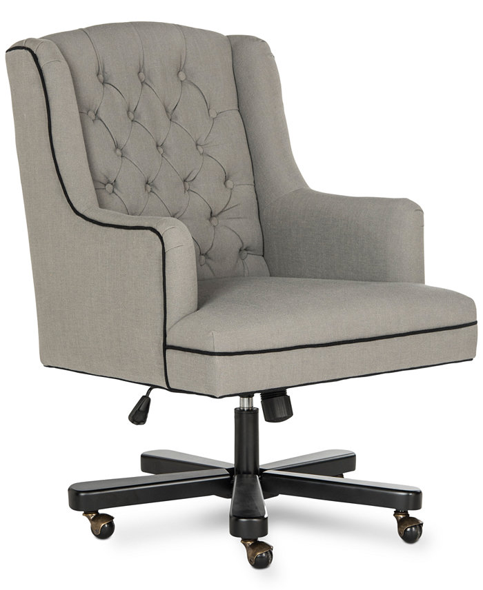 Safavieh Justyn Office Chair