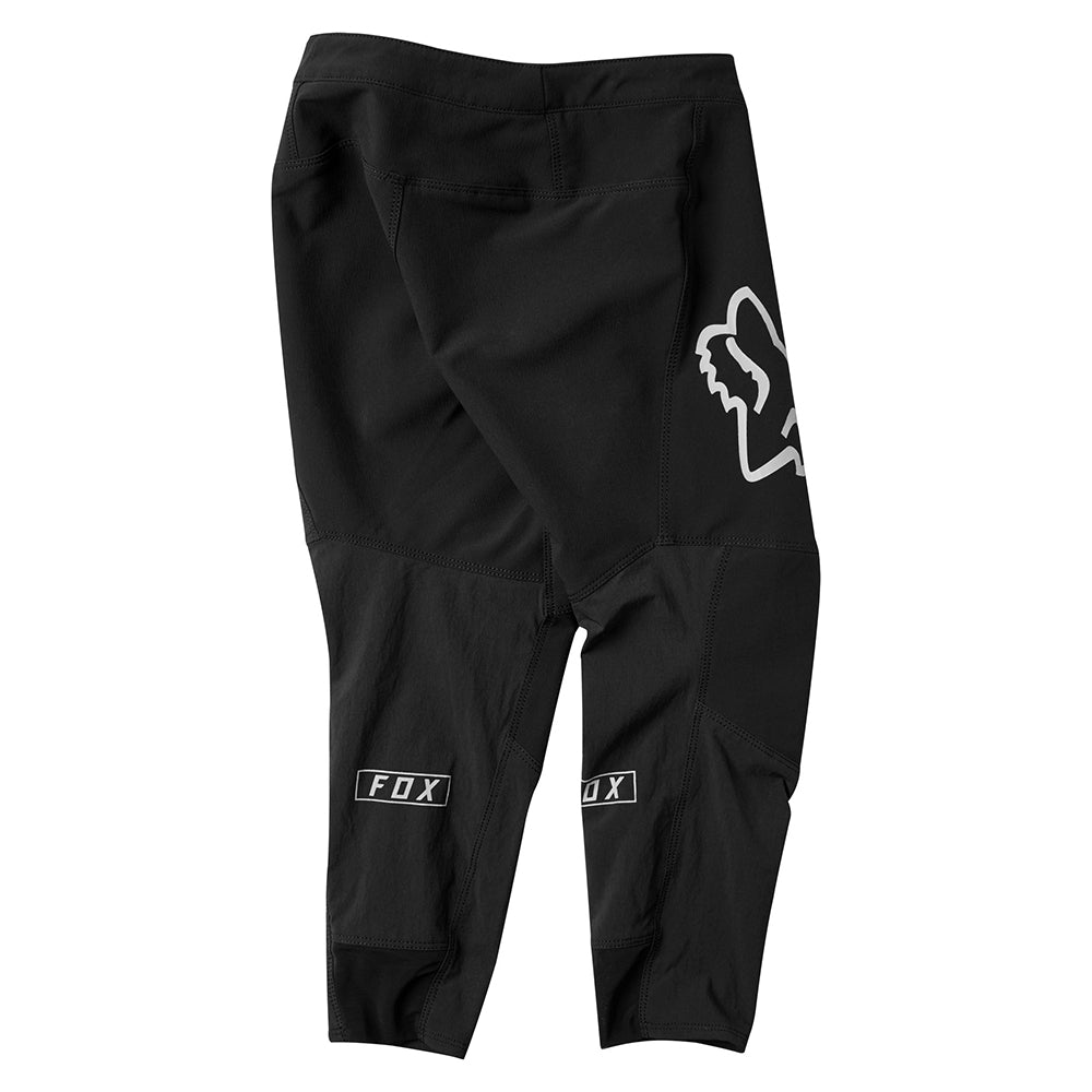 Fox Clothing Youth Defend Pants