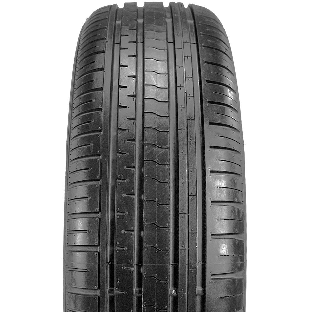 Zeetex SU1000 305/35R24 114 V Tire