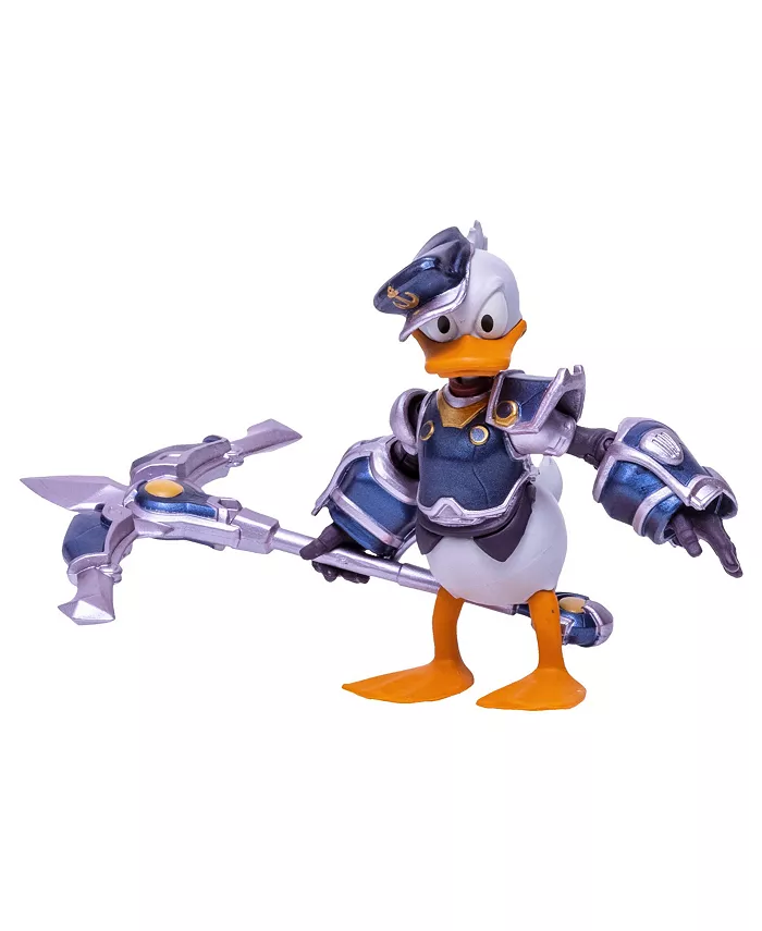 Disney Mirrorverse McFarlane Toys 5 WV2 - Donald Duck