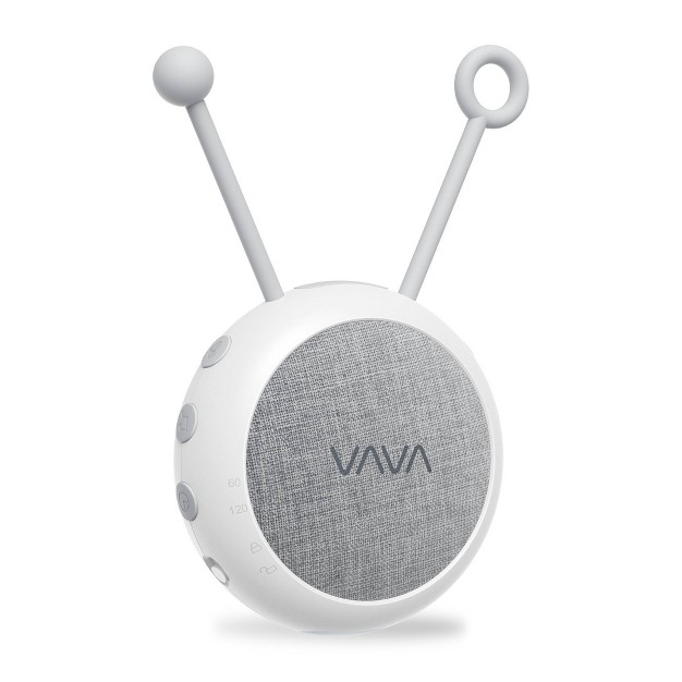 Vava Portable Soother And Nightlight