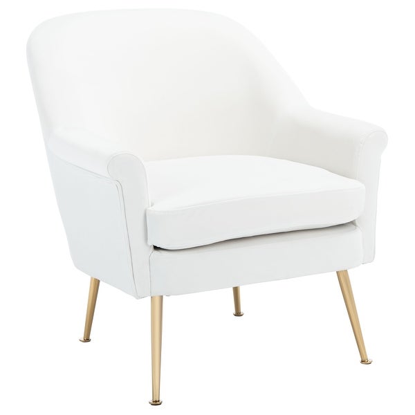 SAFAVIEH Rodrik Accent Chair - 29.5