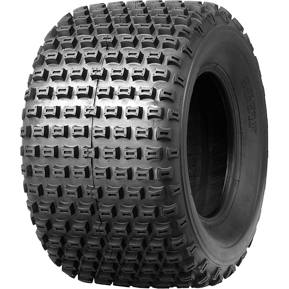 Hi-Run SU17 22X11.00-8 2 Ply All Terrain Tire