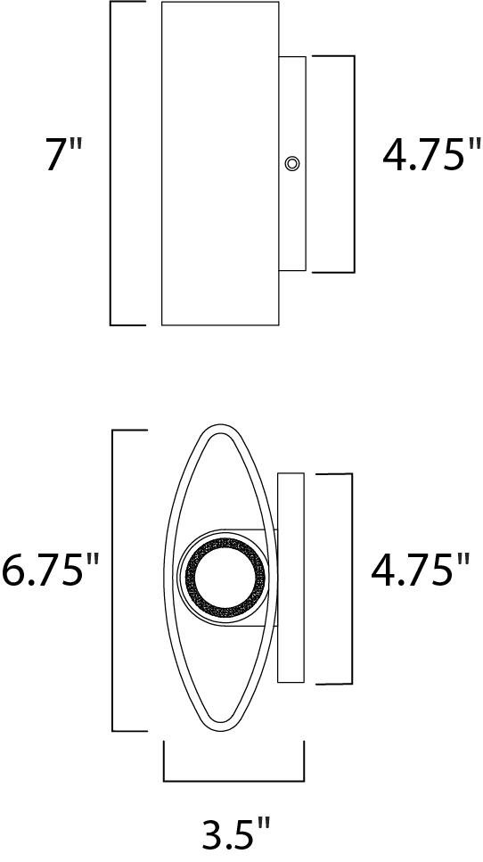 Maxim 86152AL