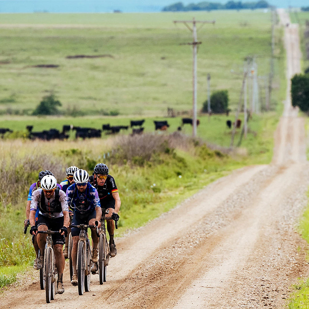 Trek Checkpoint SL 6 AXS Carbon Gravel Road Bike 2023