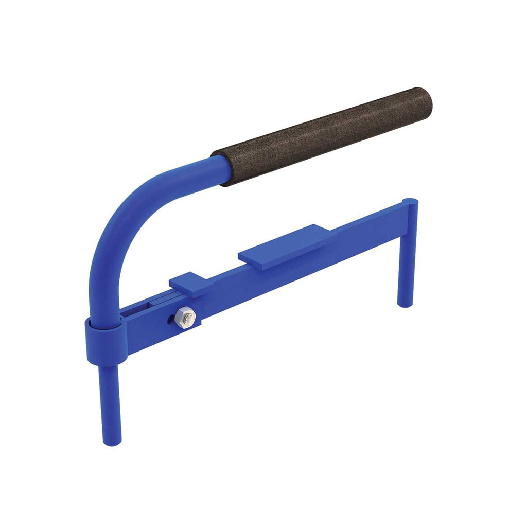 Bon Tool Wall Unit Lifter - 12-3/32 Pin Spacing | Gemplers