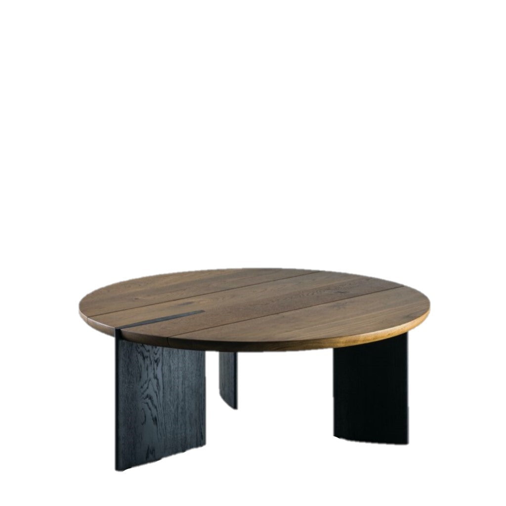 Shona coffee table