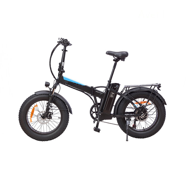 european warehouse   750w 48v 20Ah  cheap 2023 new model fast delivery  electric bike  7 Speed e bike e bicycle Electric Bicycle