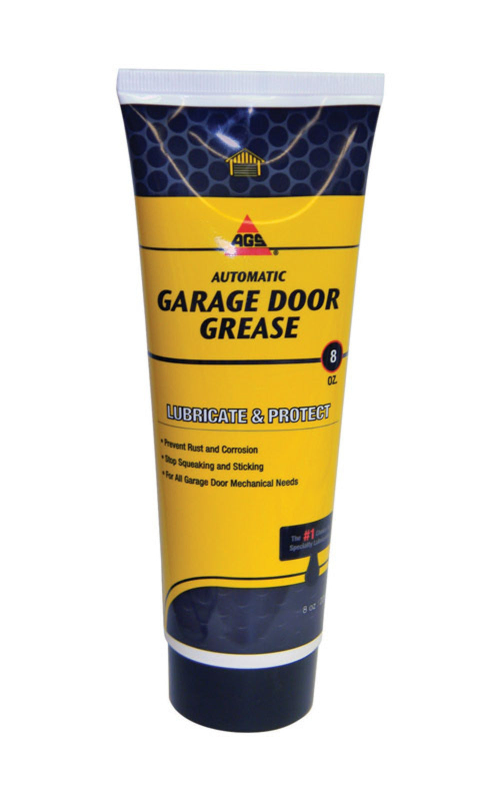 GARAGE DOOR OPENR GREASE