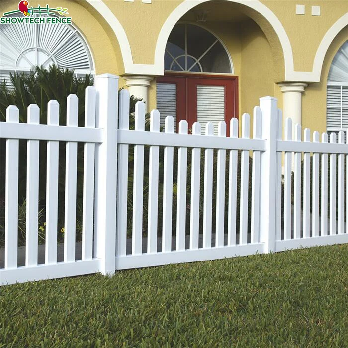 removable garden fence  garden border fence edging