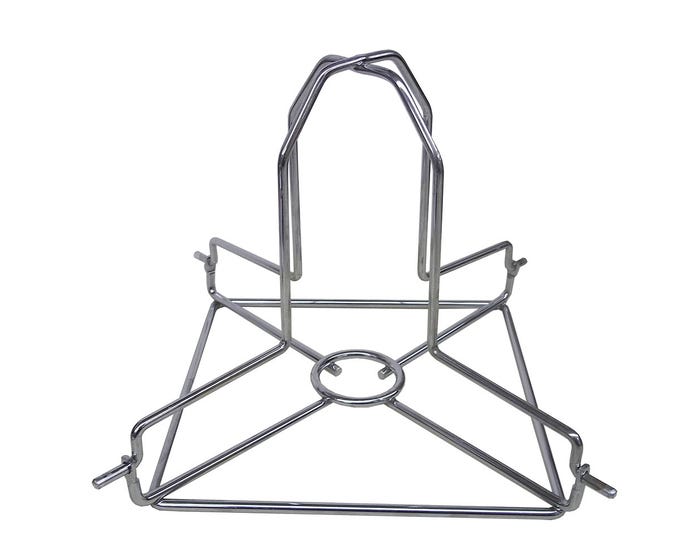 Chicken Rack Grill Accessory - RK43A5