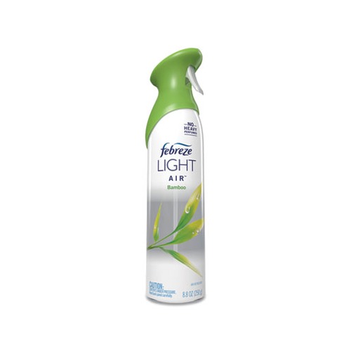 Febreze AIR Bamboo  PGC62904EA