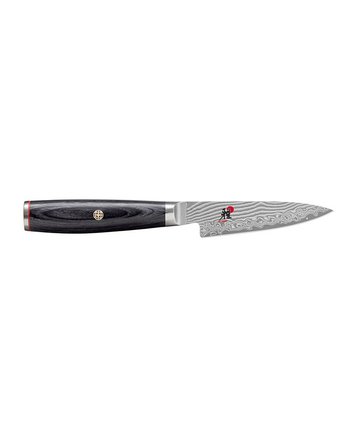 Miyabi Kaizen II 3.5 Paring Knife