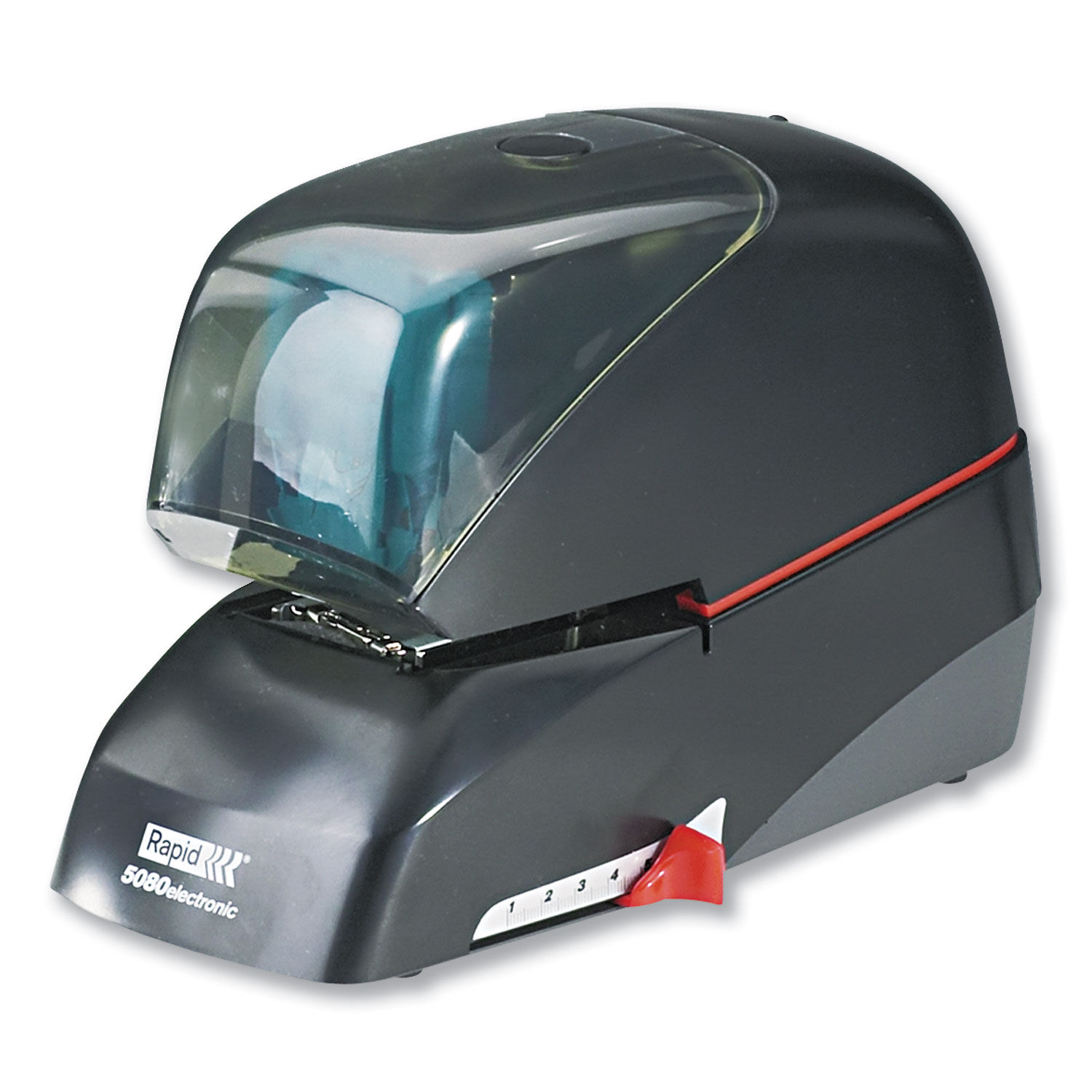 5080e Professional Electric Stapler by Rapidandreg; RPD90147